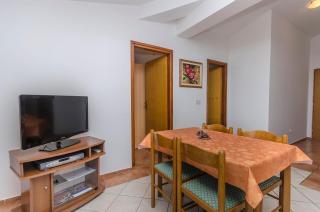 Apartments Villa Estella - Srima - 8