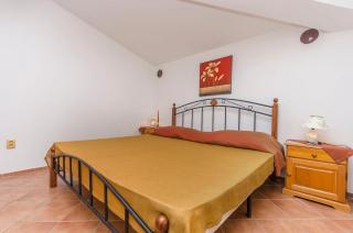 Apartments Villa Estella - Srima - 4