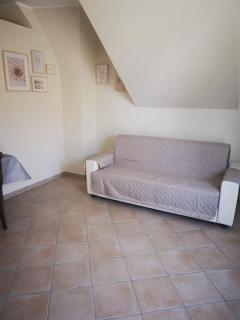 Casa Il Nido - Elice - 5