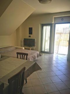 Casa Il Nido - Elice - 3