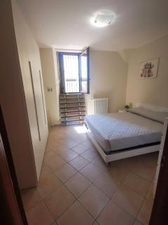 Casa Il Nido - Elice - 9