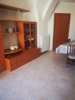 Casa Il Nido - Elice - 8