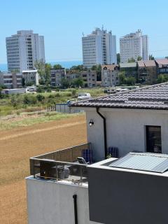 Sprezzatura Apartament - 4