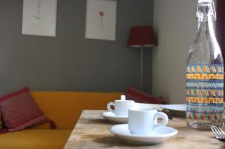 Studio 242 - Loutraki - 8