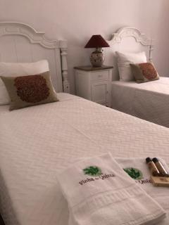 Vinha da Quinta - Sintra - 7