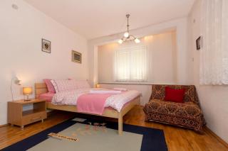 Bogdanoski Studios & Guest Rooms - Ohrid - 3