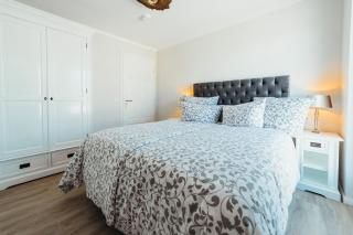 Villa Ocean View - Haffkrug - 3