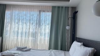 Ora Bella Hotel - Istanbul - 3