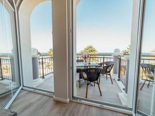 Villa Ocean View - Haffkrug - 5
