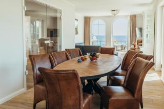 Villa Ocean View - Haffkrug - 7