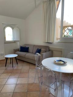 Casa Trastevere - Tropea - 9