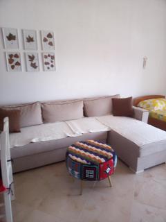 Lindita's Seaview Appartment - Vlorë - 8