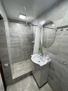 Seva Guesthouse and Cottages Byurakan - Byurakan - 3