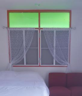 Korp View House - Wang Nam Khiao - 6