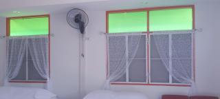 Korp View House - Wang Nam Khiao - 5