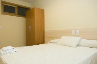 Hostal Europa - 3