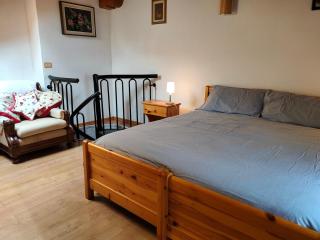 Appartamento Chatrian 2 CIR-TORGNON-0019 - Torgnon - 1
