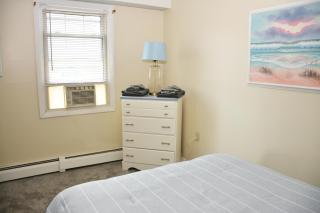 68 East Grand Condo & Suites - Old Orchard Beach - 6
