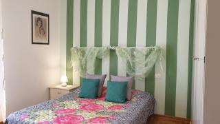 Appartamento Vacanze a Manciano - 5