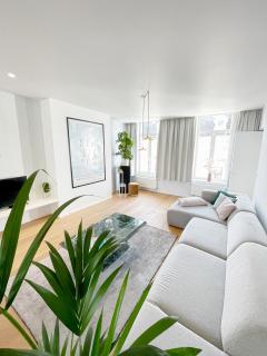 Jacob’s Getaway - 4