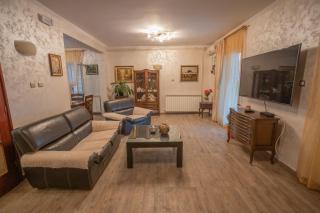 Villa MontAnja - 4