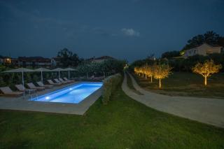 Villa MontAnja - Herceg-Novi - 7
