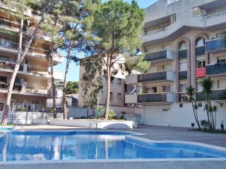 Apartamentos Arquus 021 familidays - Salou - 0