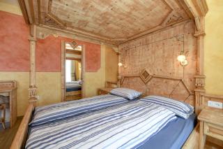 Regina - Tignale - 1