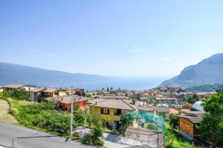 Regina - Tignale - 7