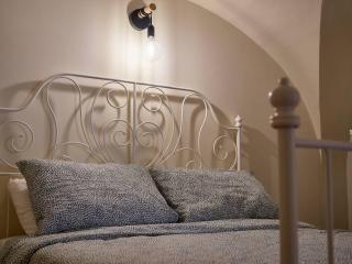 Blu Suites and Apartments - Bari - 3