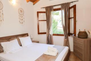 F & B Summer Collection- Skiathos -Maistrali - Città di Skiathos - 9