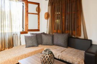 F & B Summer Collection- Skiathos -Maistrali - Città di Skiathos - 8