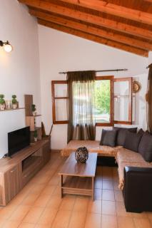 F & B Summer Collection- Skiathos -Maistrali - Città di Skiathos - 7