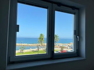 Un Posto al Mare - Santa Maria di Castellabate - 8