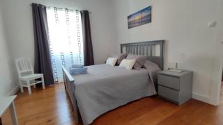 Apartamento do Marquês - Santa Cruz das Flores - 3