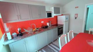 Apartamento do Marquês - 3