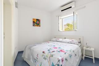 Charming Apartment - 0