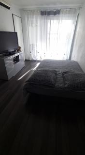 Nouveau bien lumineux tout confort en centre ville - Sète - 4