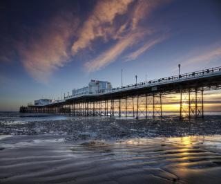 The Studio - Worthing - 3