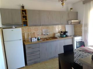 Villa Dimitris - Ormos Panagias - 2
