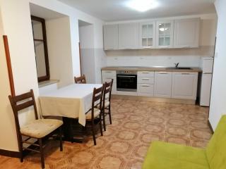 Centar Mošćenička Draga - Mošćenička Draga - 3