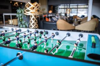 Quality Hotel Entry - Kolbotn - 5
