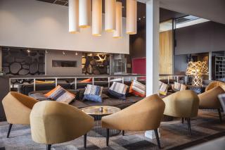 Quality Hotel Entry - Kolbotn - 6