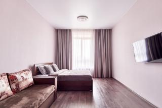 KADOR HOME HOTEL downtown - 9