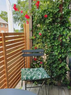 B&B Biej' oons tuus - Hellendoorn - 2