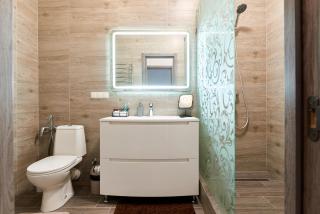 KADOR HOME HOTEL downtown - Kiev - 4