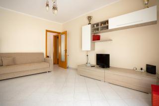 Casa Amodeo - Trapani - 5