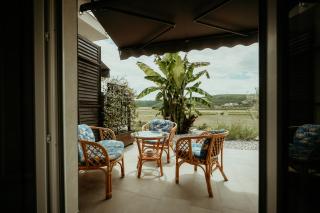 B&B Sobe Lušina - Sečovlje - 4