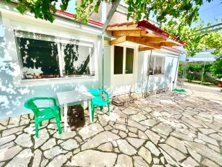 Coral Guesthouse Sarandë - Saranda - 5