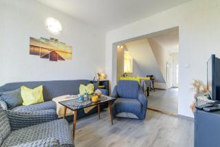 Apartman Sunce - Senj - 9